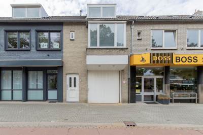 Woning Maastrichterlaan 23 Beek (LI)