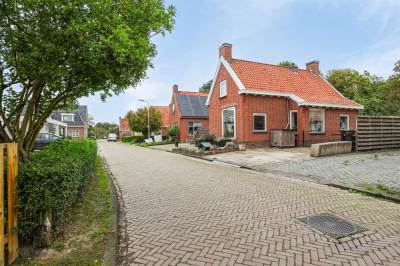 Woning It Roster 20 Engwierum