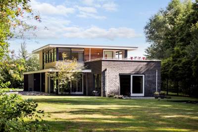 Woning Deedingsweerdweg 7 Lochem