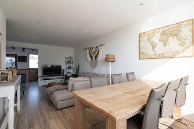 Woning Noordeindseweg 37 Berkel en Rodenrijs