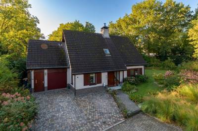 Woning Kruisvoorde 21 Ugchelen