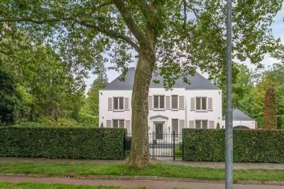 Woning Dr Schaepmanlaan 14 Eindhoven