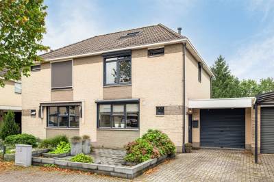 Woning Mariëndaal 52 Enschede