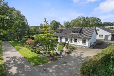 Woning Strobolse Heidesteeg 2 Sint-Oedenrode