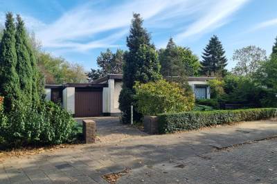 Woning Harwichweg 188 Hoek van Holland