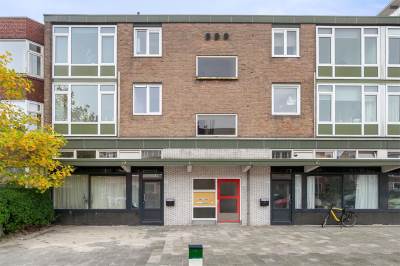 Woning Peizerweg 684 Groningen