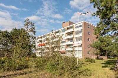 Woning Saxenrodeweg 26 Bentveld
