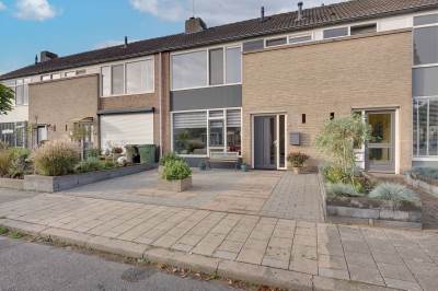Woning Acaciastraat 7 Zevenaar