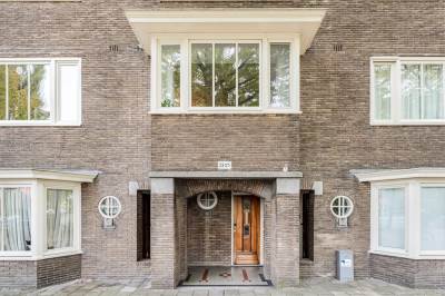 Woning Fahrenheitsingel 22 Amsterdam