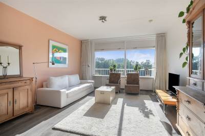 Woning Jonkerbos 73 Zoetermeer