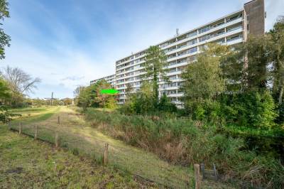 Woning Honthorstlaan 324 Alkmaar