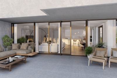 Woning Dokter Van der Stamstraat 28 Leidschendam