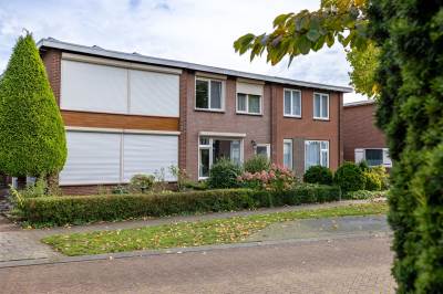 Woning Neering Bögelstraat 22 Terborg