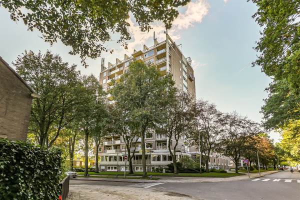 Woning Helper Brink 61 - 140 Groningen