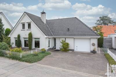 Woning Schapenweg 32 Zeddam