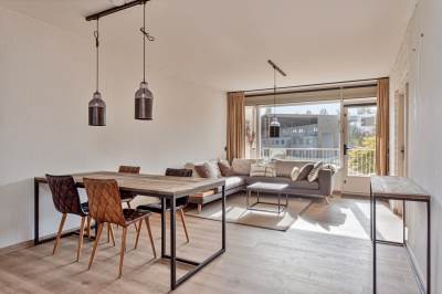 Woning Zuiderkruis 184 Veenendaal