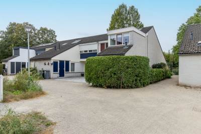 Woning Schoof 7 Huissen