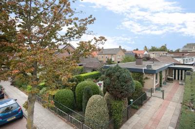 Woning Welsummerstraat 7 Dalfsen