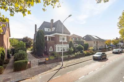 Woning Emmastraat 43 Venlo