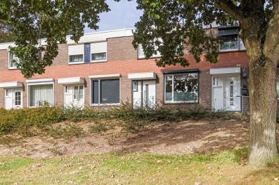 Woning Truytstraat 28 Eygelshoven