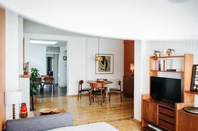 Woning Havenstraat 26 Hoofdplaat