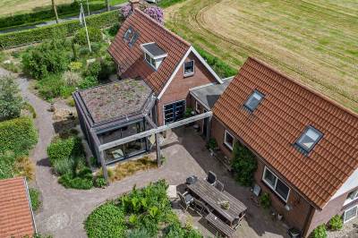 Woning It Leech 10 De Tike