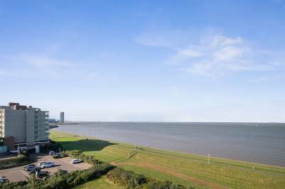Woning Churchilllaan 790 Terneuzen