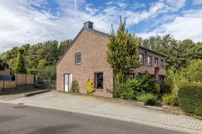 Woning Scheuldersteeg 11 / 13 Scheulder