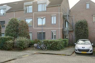 Woning Gruttersveld 7149 Wehl