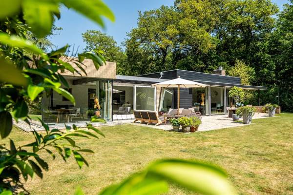 Woning Helomapark 6 Beetsterzwaag