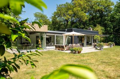 Woning Helomapark 6 Beetsterzwaag