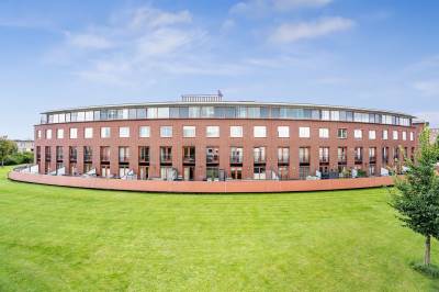 Woning Kortlandpad 96 Zoetermeer