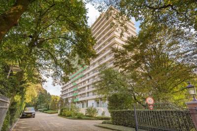 Woning Eikendonck 15 Vught