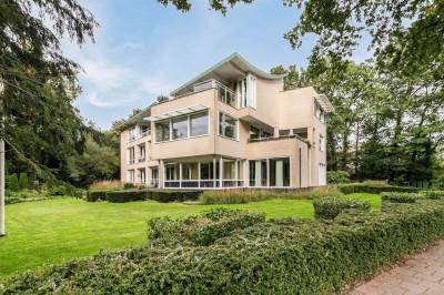 Woning Angelsloërdijk 13F Emmen