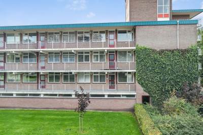 Woning Zwin 69 Assen