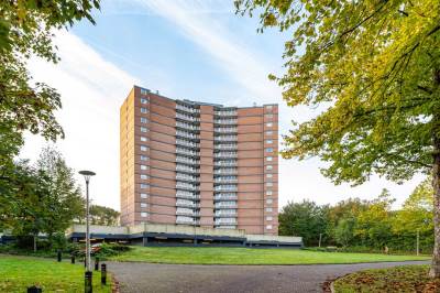 Woning Drieoortsput 27 Heerlen