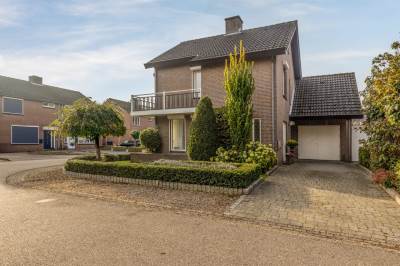 Woning Haverstoppel 14 Ohé en Laak