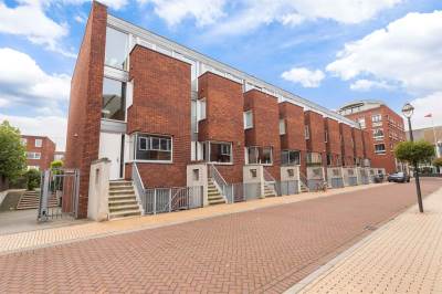 Woning Librije 59 Apeldoorn