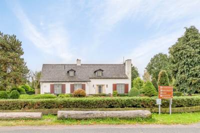 Woning Provincialeweg 31 Westerhoven