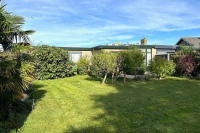 Woning Wulpenlaan 9 Breskens