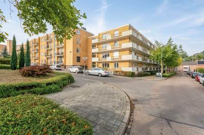 Woning Irenestraat 38 Beek (LI)