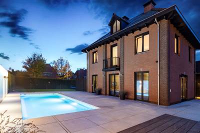 Woning Hogeweg 1e Ulft