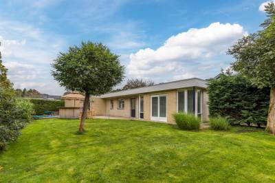 Woning Sneeuwgors 13 Emmen