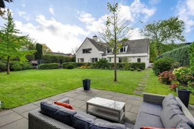 Woning Schutterslaan 6b Helmond