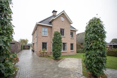 Woning Bruglaan 18 Aadorp