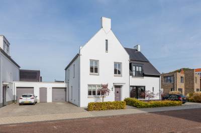 Woning Lakenvelder 19 Veldhoven