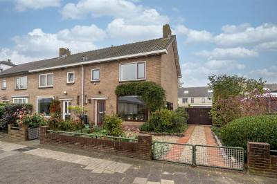 Woning Acacialaan 15 Loosdrecht