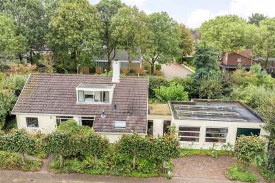 Woning Buitenplaats 3 Lelystad