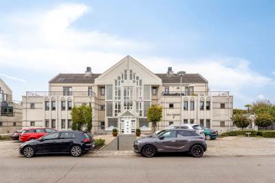 Woning Holsberg 45 Urmond