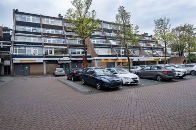 Woning Winkelwaard 267 Alkmaar